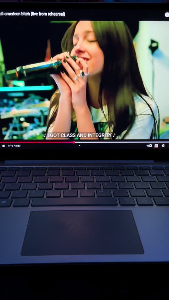 TikTok video thumbnail by abrilroezz