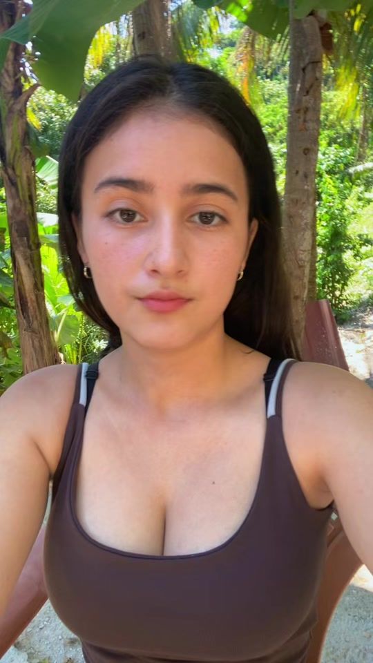 TikTok video thumbnail by doris873869386
