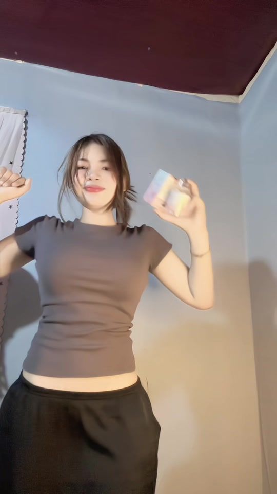 TikTok video thumbnail by rabella.scrub