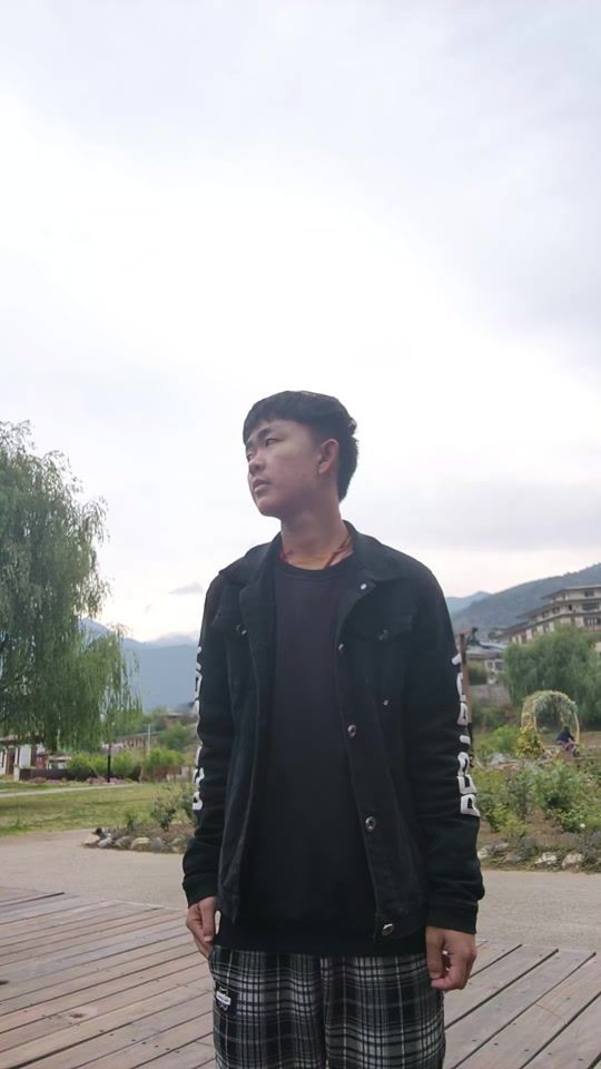 TikTok video thumbnail by kd.bai6