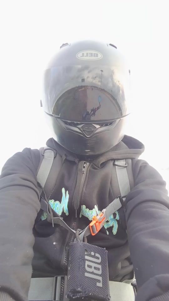 TikTok video thumbnail by johnny103x