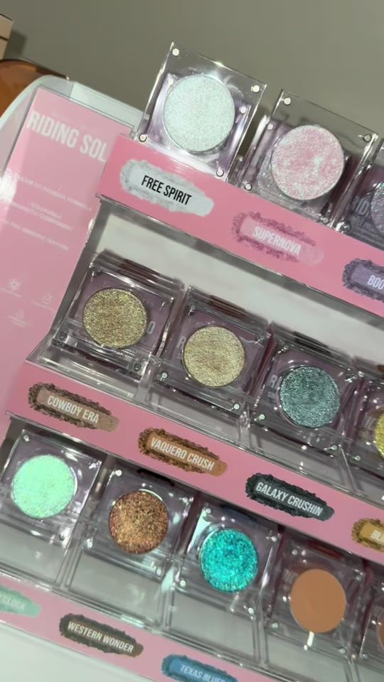 TikTok video thumbnail by neia_cosmetics