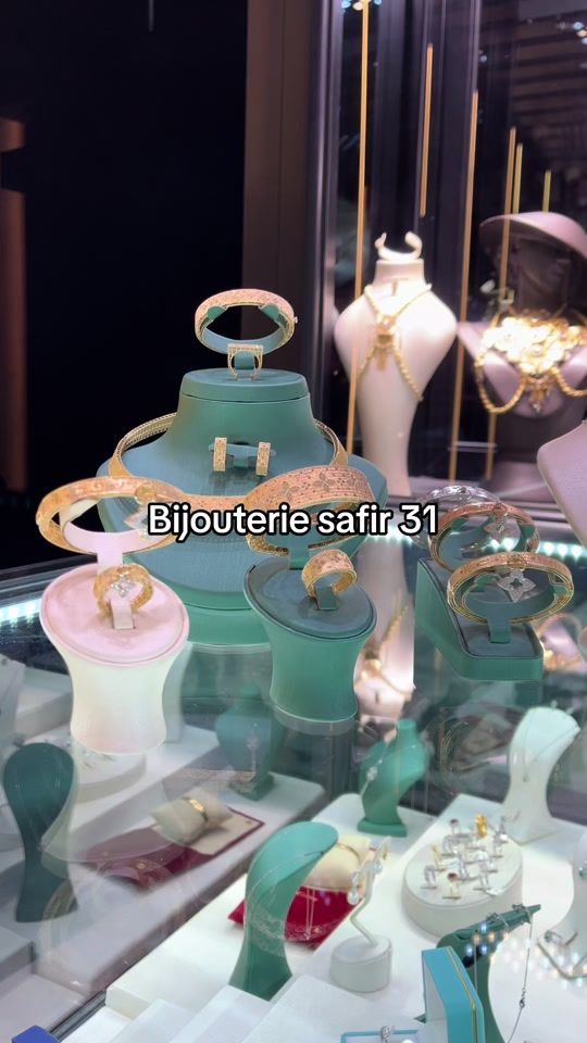 TikTok video thumbnail by bijouterie.safir31