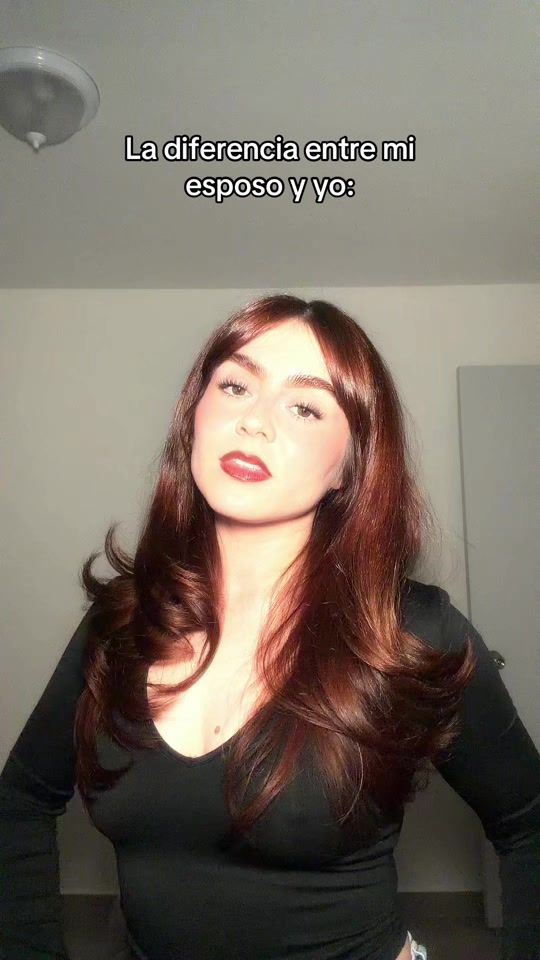 TikTok video thumbnail by melissamuroo