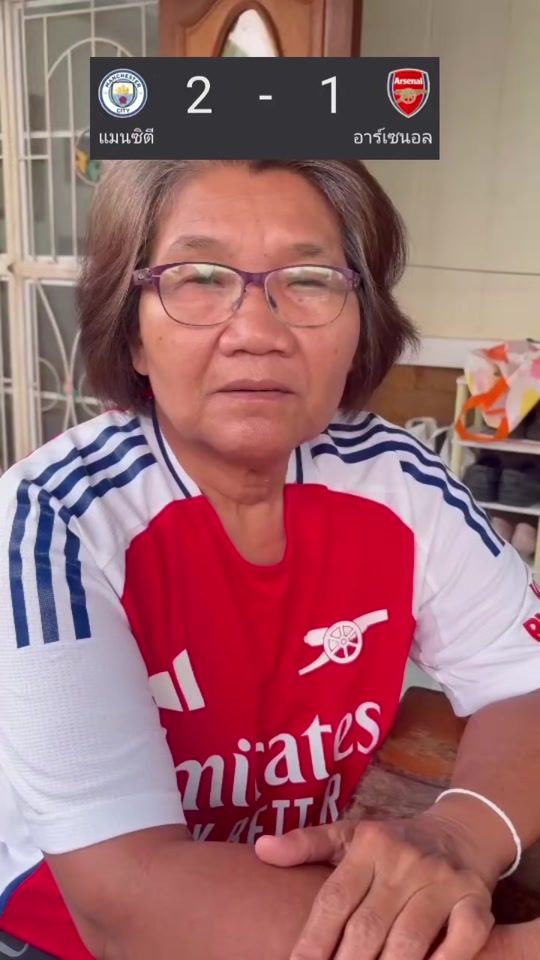 TikTok video thumbnail by penpet23