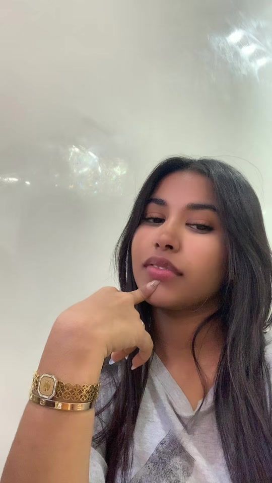 TikTok video thumbnail by hiba_nakkache
