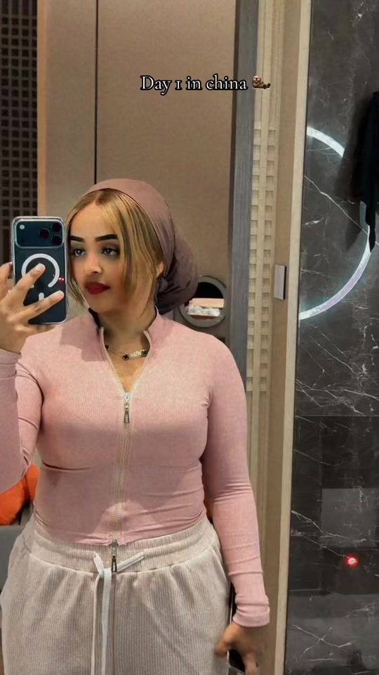 TikTok video thumbnail by yutis_vlog