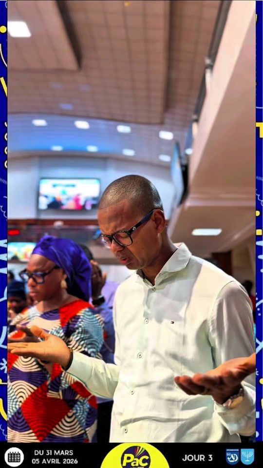 TikTok video thumbnail by adlechandelier