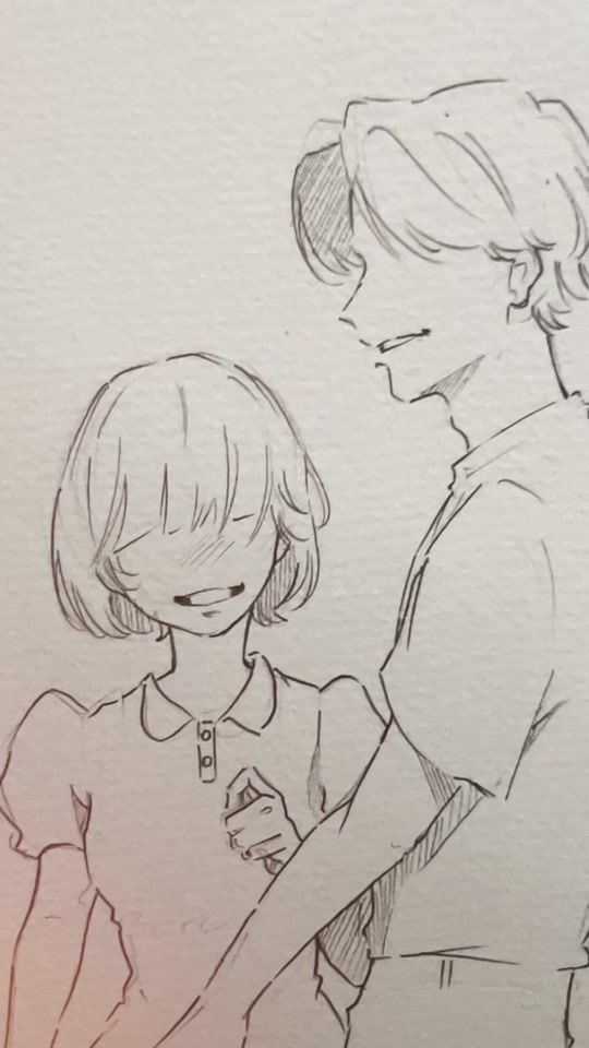 TikTok video thumbnail by prususs