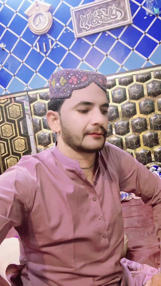 TikTok video thumbnail by rizwan_sahab0