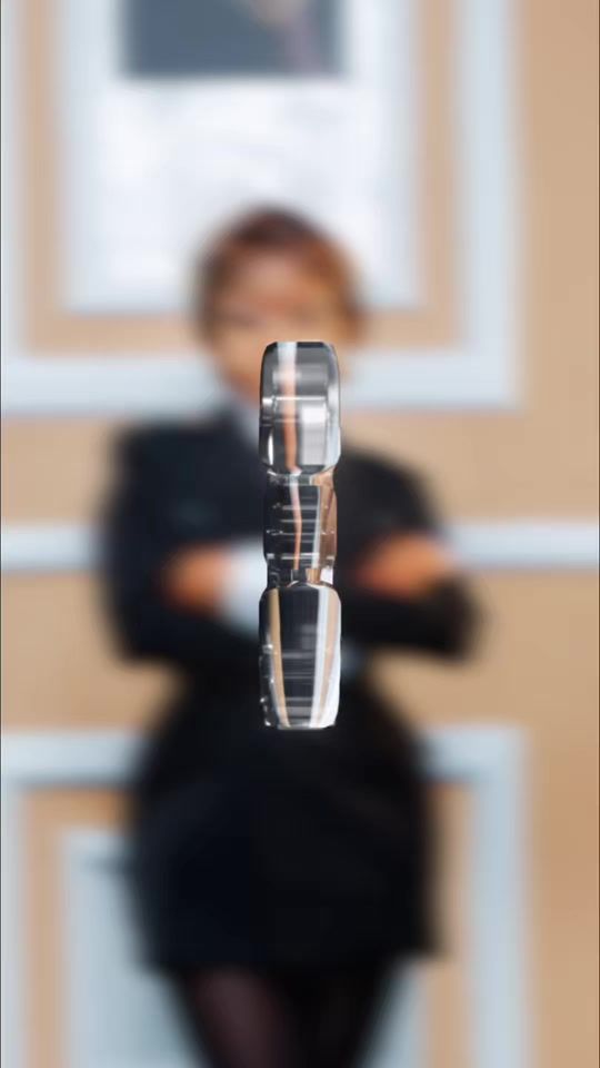 TikTok video thumbnail by gaud266.h