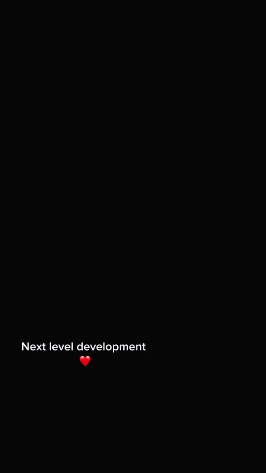 TikTok video thumbnail by gianworkz.original