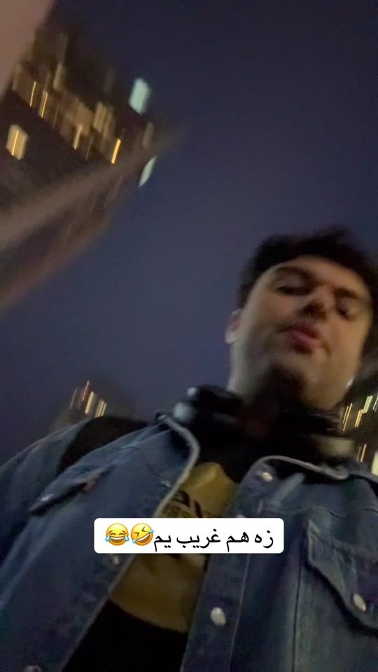 TikTok video thumbnail by itx__arman001