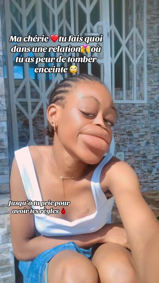 TikTok video thumbnail by keke_nath