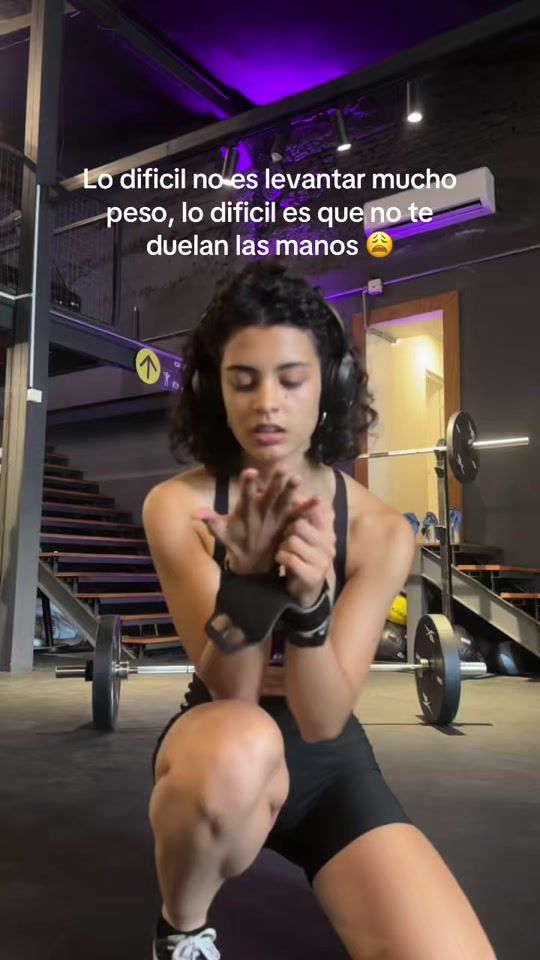 TikTok video thumbnail by kharolaaaa