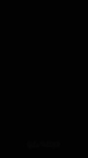 TikTok video thumbnail by cartoonnetwork793
