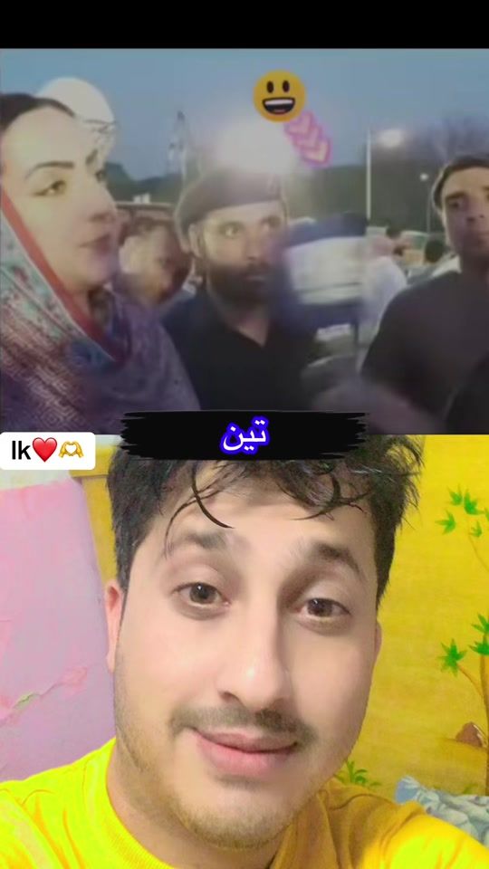 TikTok video thumbnail by pardese_boy