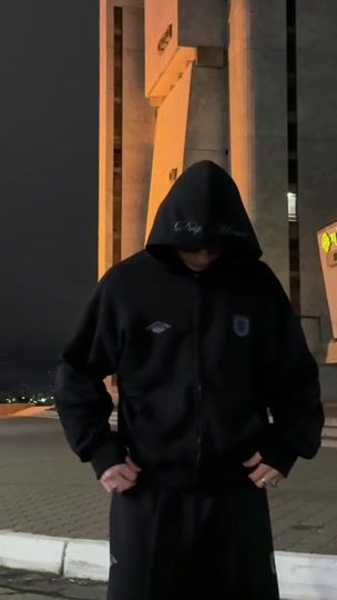 TikTok video thumbnail by dripmore.ru