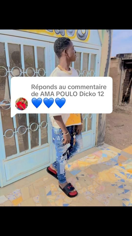 TikTok video thumbnail by marcel57022