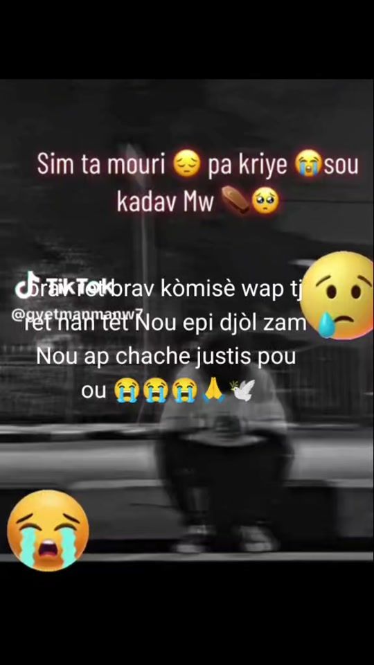 TikTok video thumbnail by user530193869261