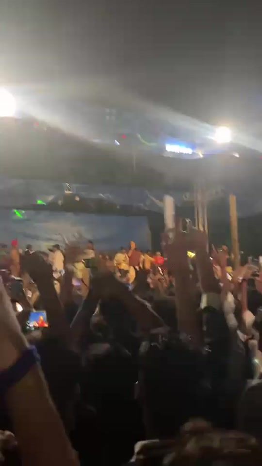 TikTok video thumbnail by copy_nur