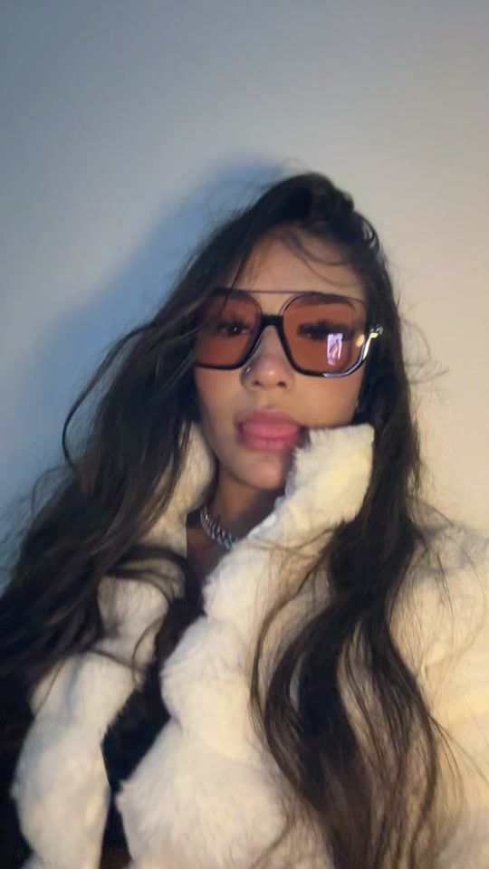 TikTok video thumbnail by surikato_