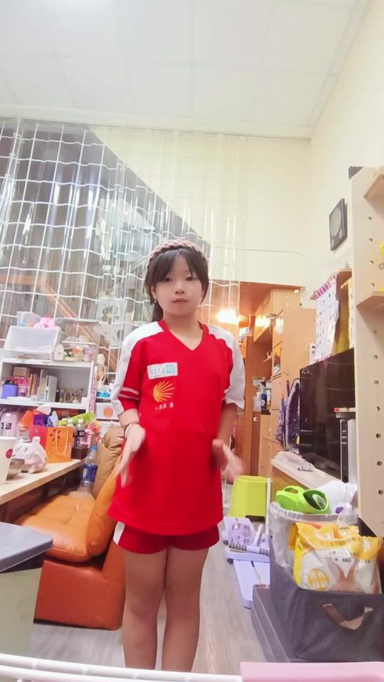 TikTok video thumbnail by user7948430706542