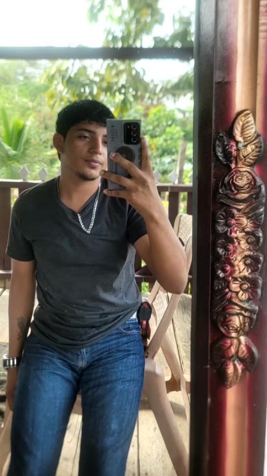 TikTok video thumbnail by la..muerte5
