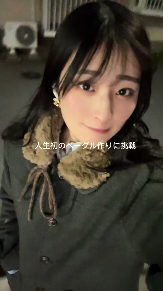 TikTok video thumbnail by manyannn__