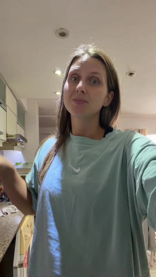 TikTok video thumbnail by nutricionlu