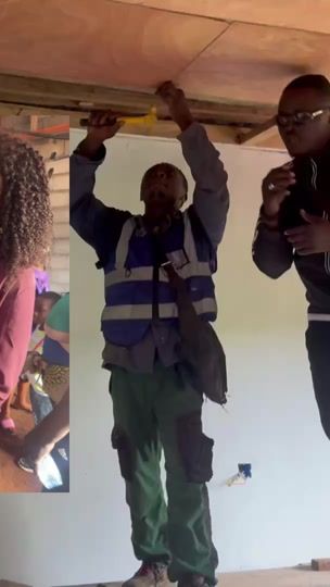TikTok video thumbnail by colonelfontal
