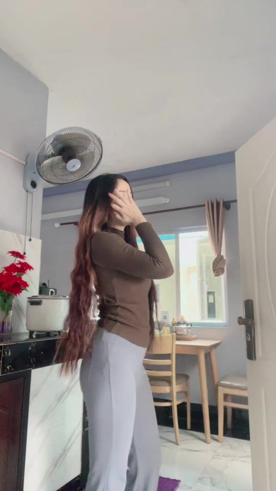 TikTok video thumbnail by phannyyy1