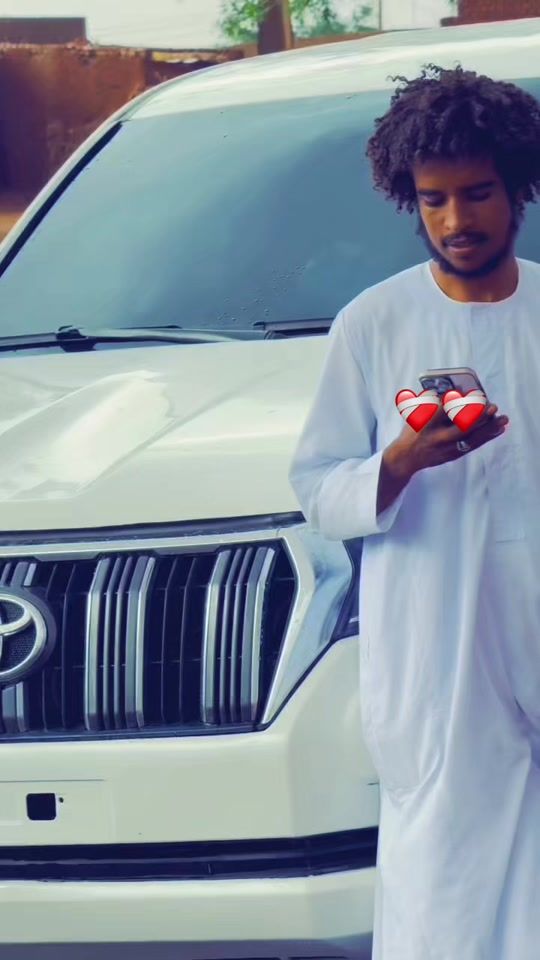TikTok video thumbnail by khalilmousa56