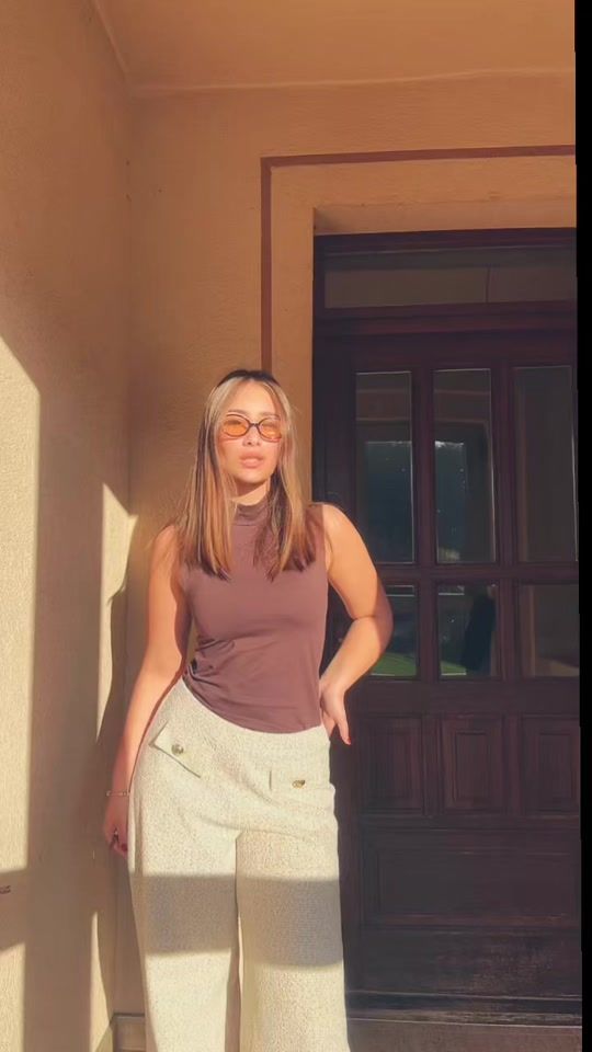 TikTok video thumbnail by n3dadaa
