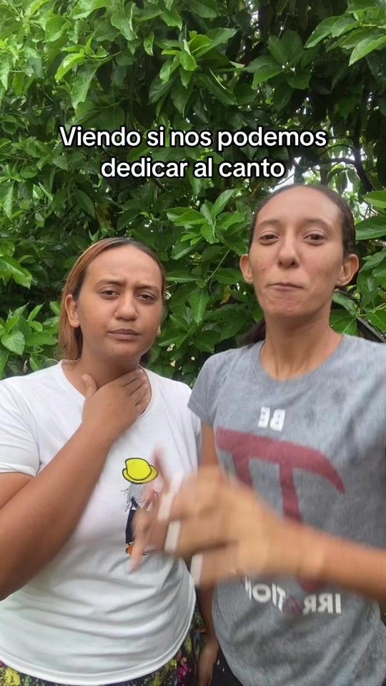 TikTok video thumbnail by hermanas_niky