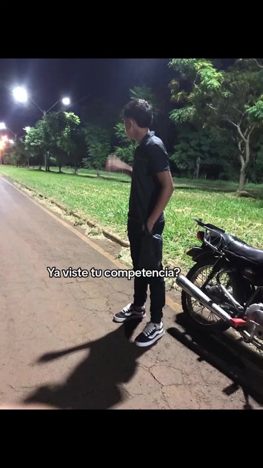TikTok video thumbnail by mathi_22.com