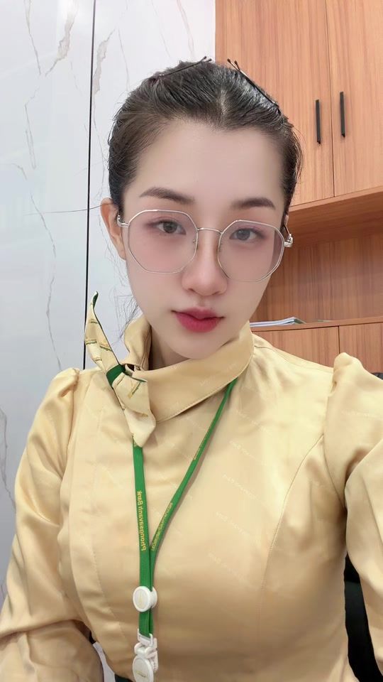 TikTok video thumbnail by nf.rainyy