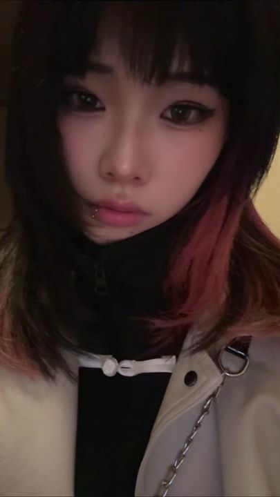 TikTok video thumbnail by vwel1ew