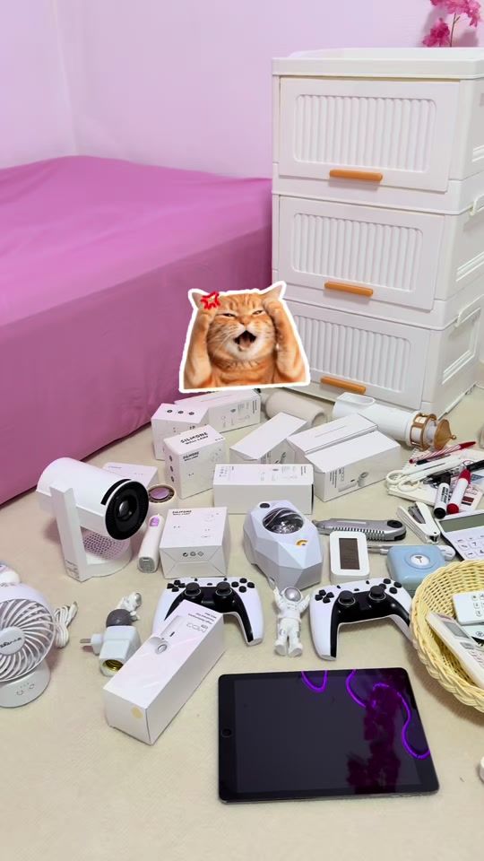 TikTok video thumbnail by vela_shopping