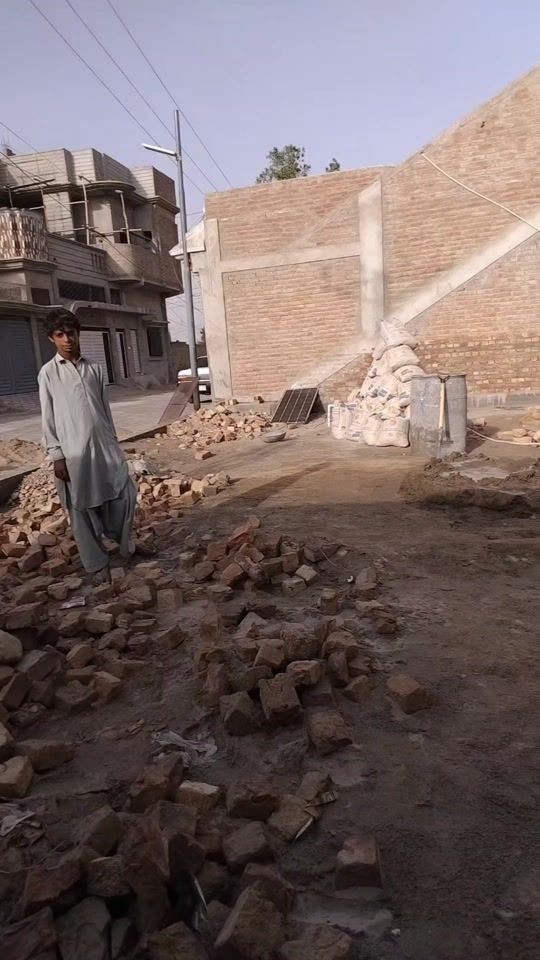 TikTok video thumbnail by walimuhammad5025