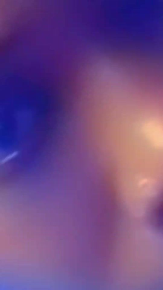 TikTok video thumbnail by abigail_0230