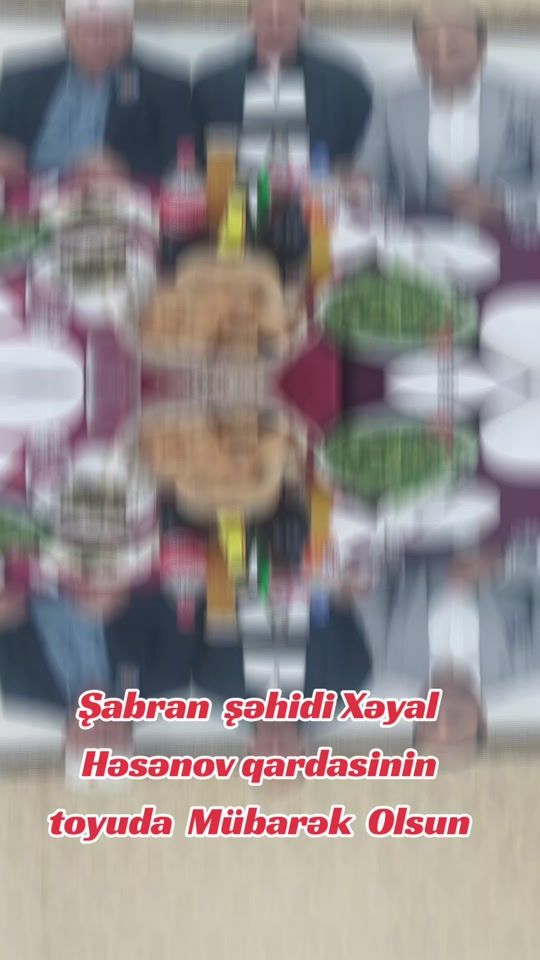 TikTok video thumbnail by azercanavar