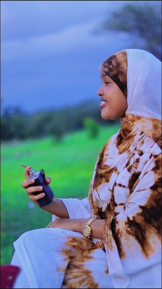 TikTok video thumbnail by roda.cadey