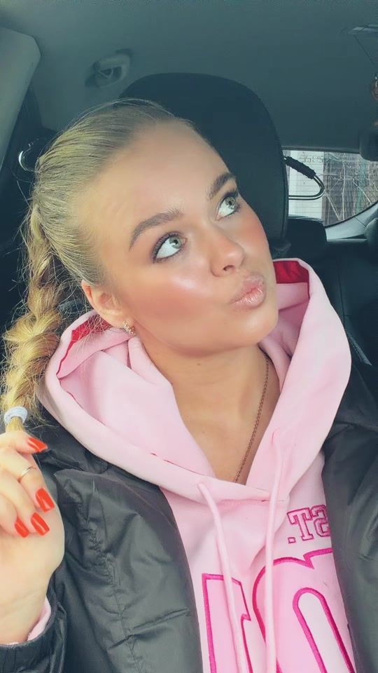 TikTok video thumbnail by _tur.etskaya_