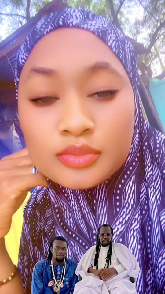 TikTok video thumbnail by user1637429463372