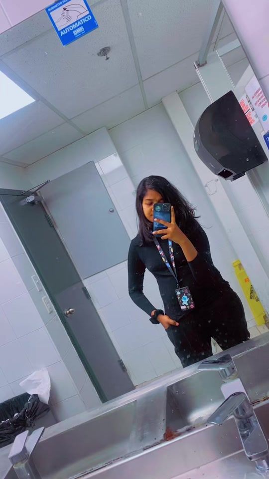 TikTok video thumbnail by koshikaips3