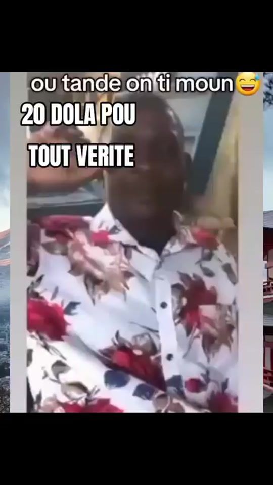 TikTok video thumbnail by badlyalexandre