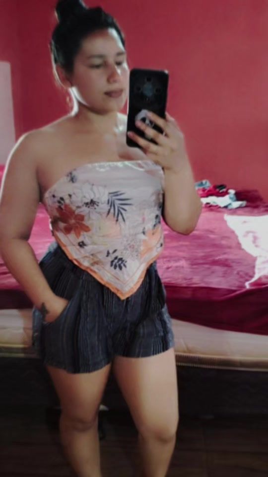 TikTok video thumbnail by yaneth07_10