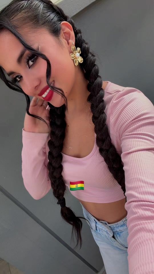 TikTok video thumbnail by naila.camargo