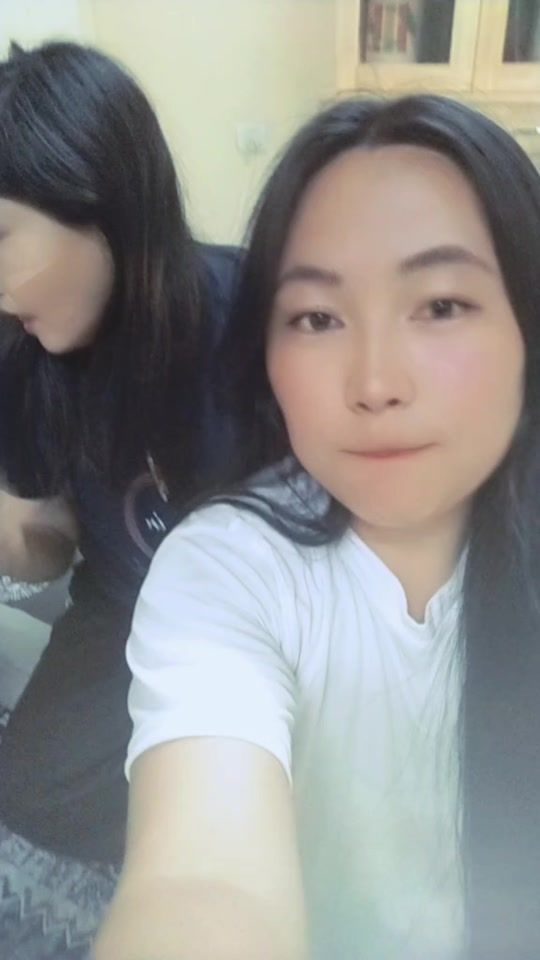 TikTok video thumbnail by phub.zam01